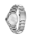 Gents Citizen Titanium Eco-Drive Watch