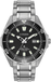 Citizen Promaster Diver Super Titanium Watch