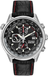 Citizen Red Arrows Chronograph Watch