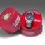 Citizen Eco-Drive Red Arrows Chronograph Watch
