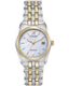 Citizen Ladies Two-Tone Eco Drive Watch