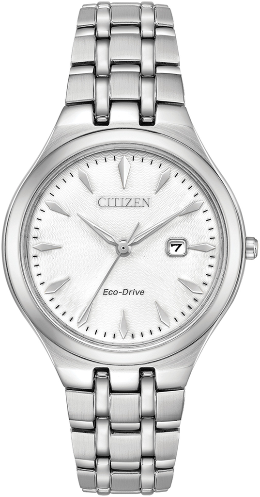 Citizen Ladies Eco-Drive Watch