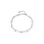 BE THE ONLY ONE Bracelet