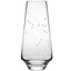 Diamante (Swarovski) Large Teardrop Vase (Gift Boxed)