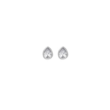 Emozioni Acqua D'Amore Earrings