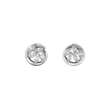 Emozioni Innocence Earrings