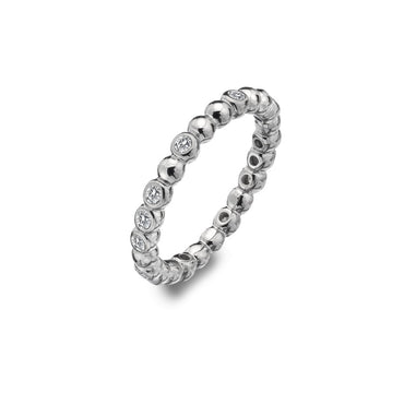 Emozioni Innocence Ring
