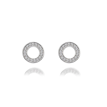 Emozioni Purity Earrings