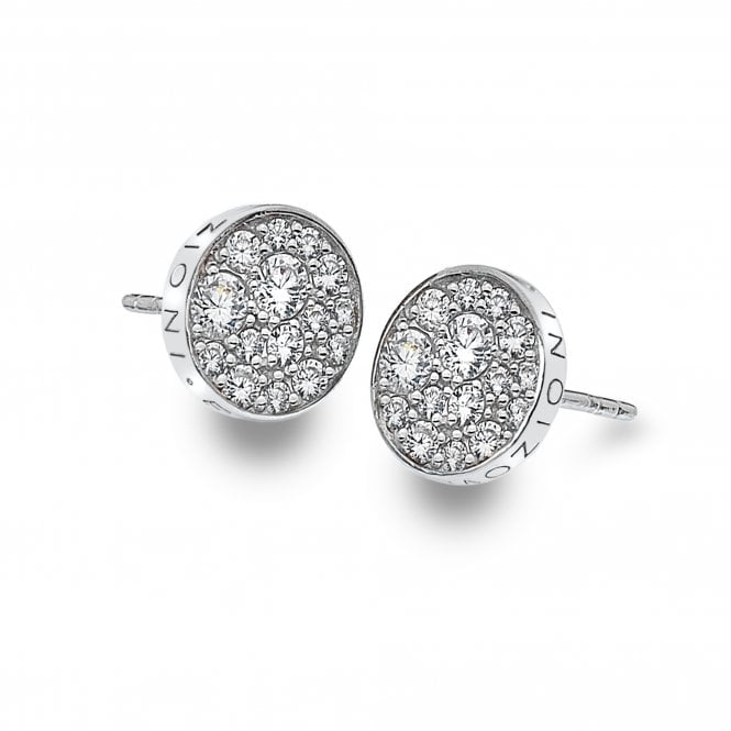 Emozioni Purity Earrings