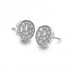 Emozioni Purity Earrings