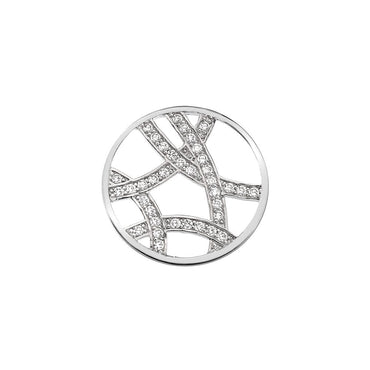 Emozioni Scintilla Balance Coin