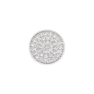 Emozioni Scintilla Clear Innocence Coin