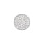 Emozioni Scintilla Clear Innocence Coin