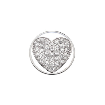 Emozioni Scintilla Love Coin