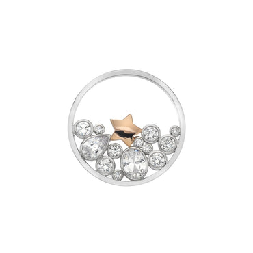 Emozioni Spirito Libero Star Coin