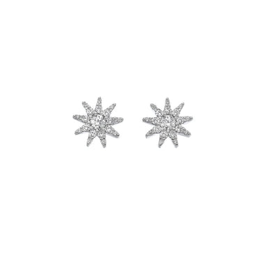 Emozioni Stella Earrings