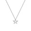 Hot Diamonds Amulet Star Pendant
