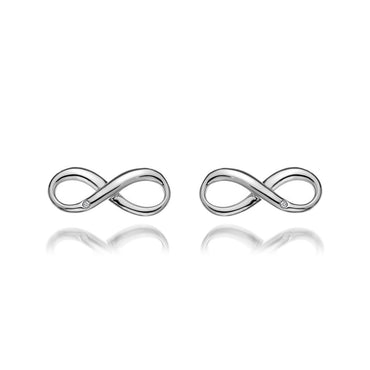 Hot Diamonds Fresh Earrings