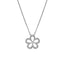 Hot Diamonds Gentle Pendant