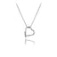 Hot Diamonds Romantic Pendant