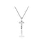 Hot Diamonds Micro Initial Pendant