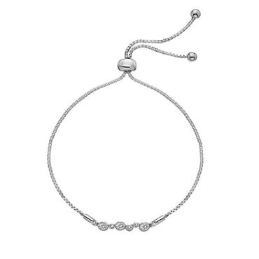 Hot Diamonds Tender Bracelet