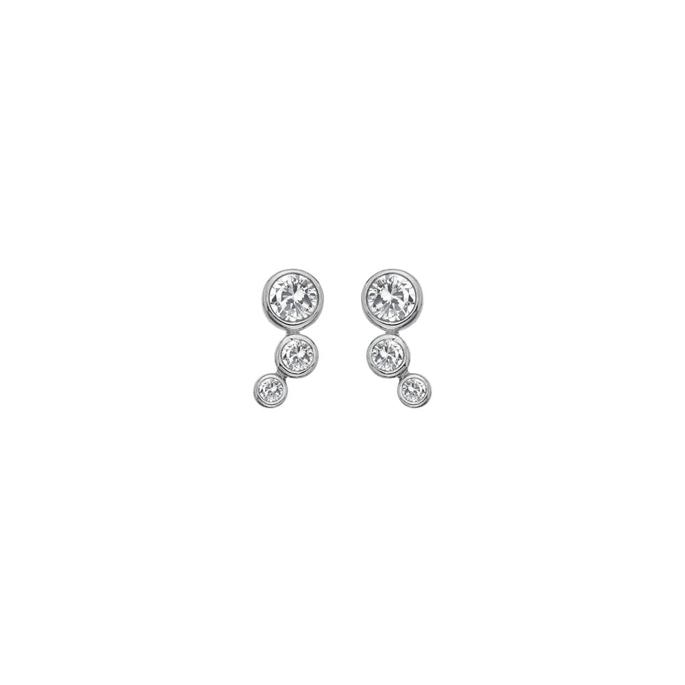 Emozioni Tender Earrings