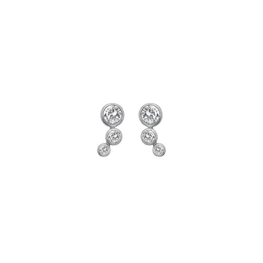 Emozioni Tender Earrings