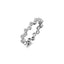 Hot Diamonds Tender Ring