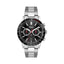 Boss Allure Chronograph Watch