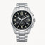 Citizen Gents Eco-Drive Watch