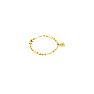 UNOde50 Emotions Bracelet