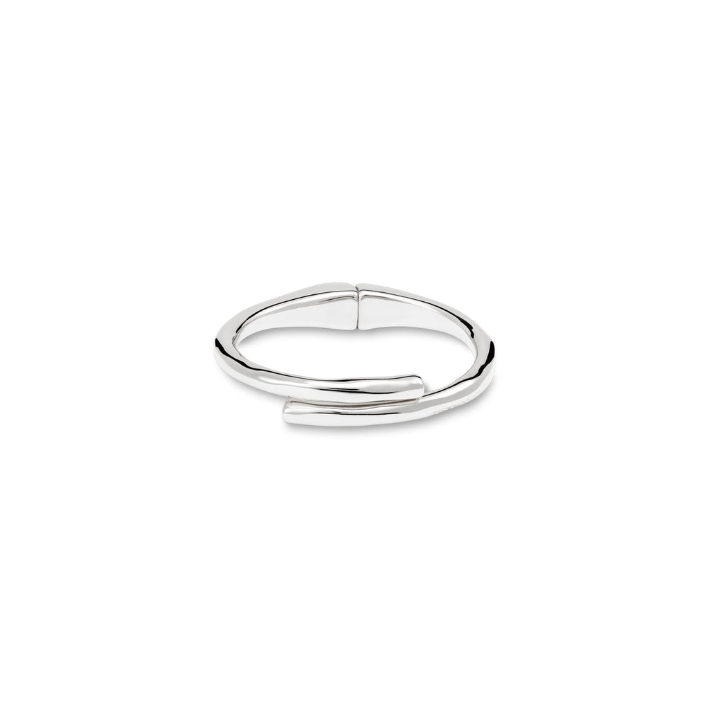 UNOde50 Meeting Point Bangle