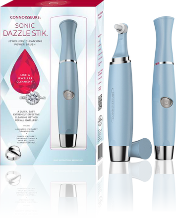 Sonic Dazzle Stik