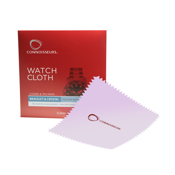 Watch Cloth