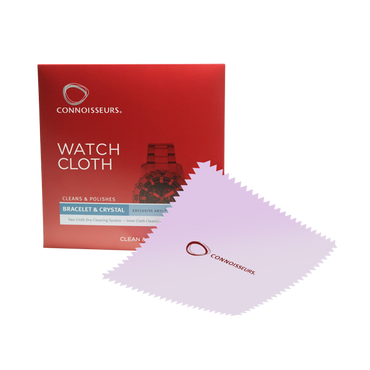 Watch Cloth