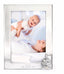 Silver Plated Picture Frame